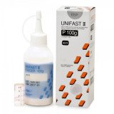 Unifast III Recharge poudre GC