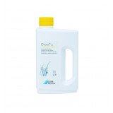 Orotol Plus - Bidon de 2,5L Dürr Dental