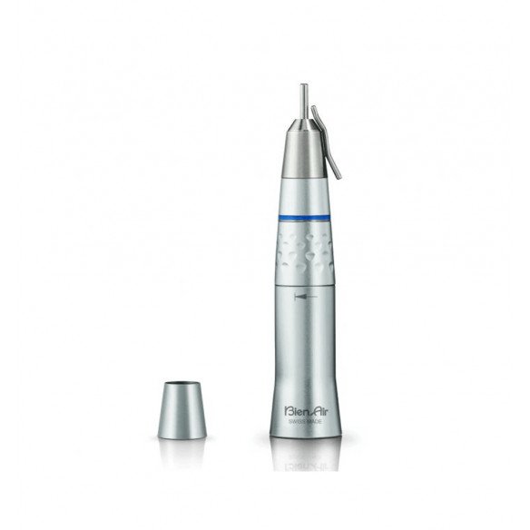 Pièce à main 1:1 spray extérieur Bien Air