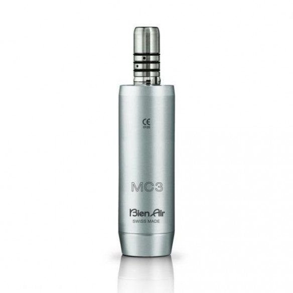 Micromoteur MC3 Bien Air