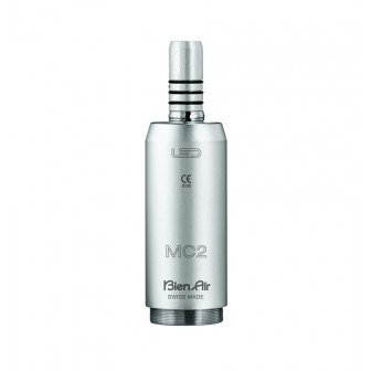 Micromoteur MC2 LED Bien Air