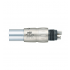 Raccord PTL-CL-LED NSK