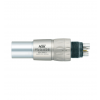 Raccord PTL-CL-LED III avec réglage NSK