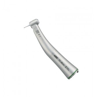 Contre-angle bague verte NSK Ti-Max Z 15L 4:1