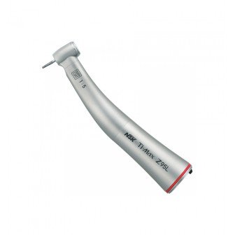 Contre-angle bague rouge NSK Ti-Max Z95L 1:5