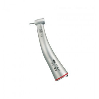 Contre-angle bague rouge Ti-Max nano 1:5 95LS NSK