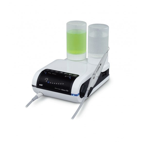 Détartreur Varios 970 NSK