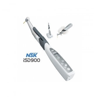 Visseuse-dévisseuse ISD-900 NSK