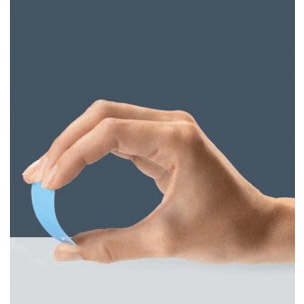 Capteurs ERLM pour PSPIX-2 lot de 2 Acteon