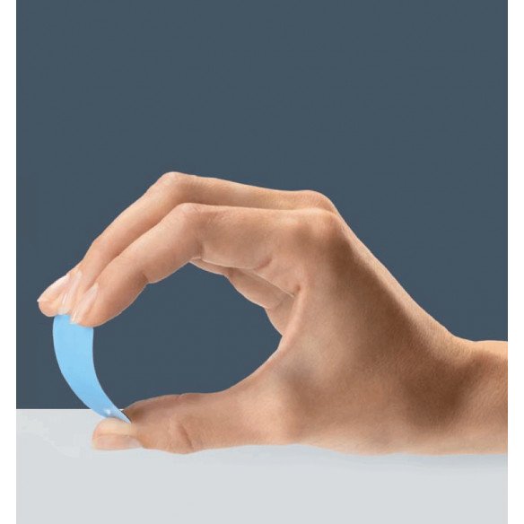 Capteurs ERLM pour PSPIX-2 lot de 2 Acteon