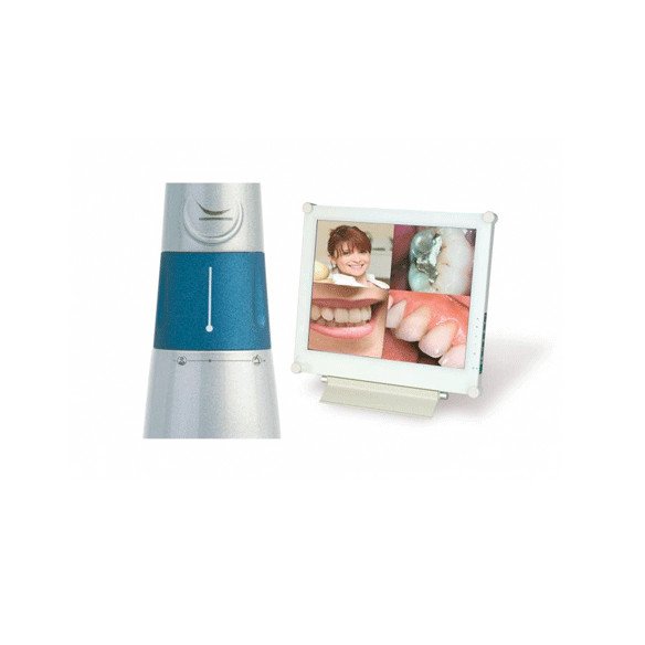 Caméra intra-orale Sopro 717 First Acteon