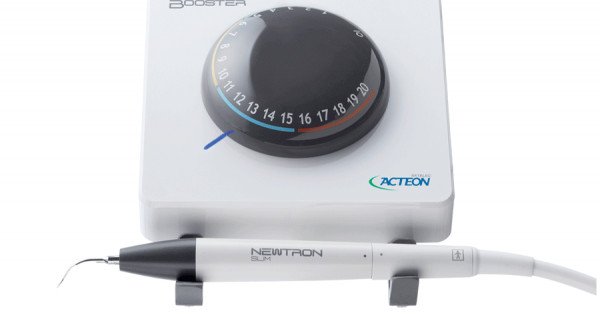 Générateur à ultrasons Newtron P5 XS Satelec Acteon