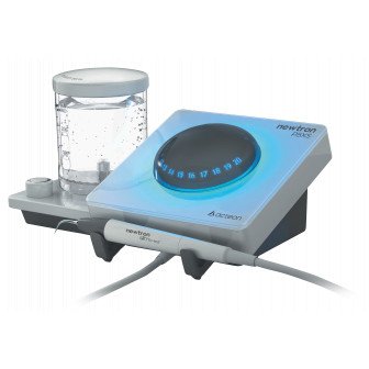 Newtron P5XS B LED Détartreur à ultrasons + insert offert Acteon