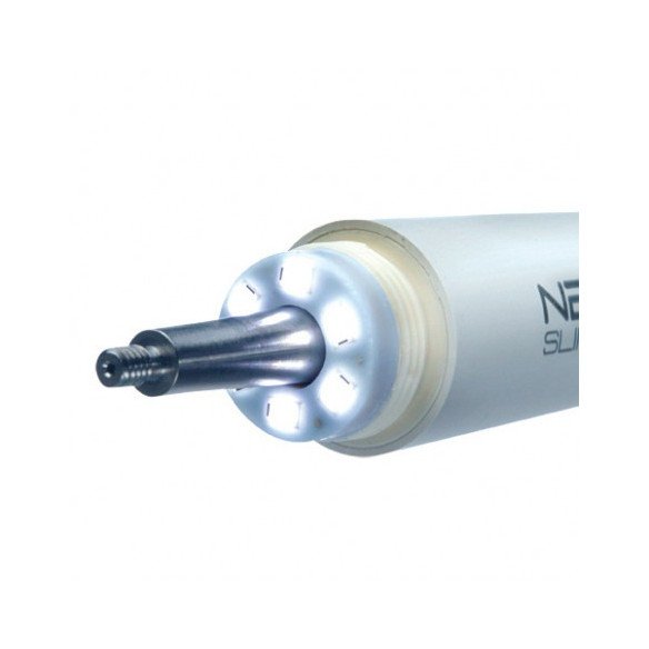 Pièce à main Newtron Slim B LED Acteon