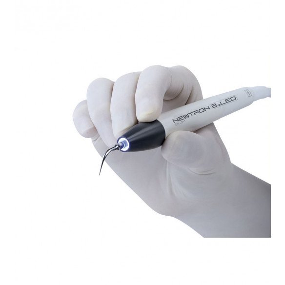 Pièce à main Newtron Slim B LED Acteon