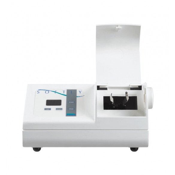 Softly mélangeur d'amalgame Acteon Satelec