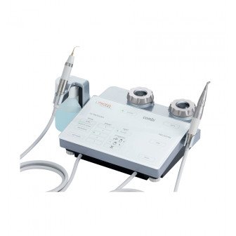 Combi Touch Equipement Perio Mectron