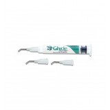 Glyde File Prep Kit Intro - 2 seringues de 3ml Dentsply Maillefer